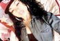 India,free online dating