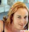 desertdiva78,online dating