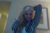 likestars1234,single men