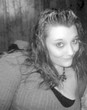 bri_cal,personal ads