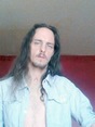 silentstrider31,free online matchmaking service