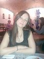 sharena2001,free online dating