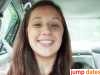 susanames1,dating