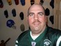 williamva79,dating