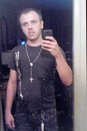 Stharp,local singles