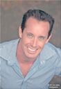 larrysmith,single women