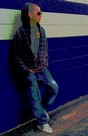 MadTown_420,online dating service