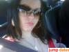 victoria28,free online dating