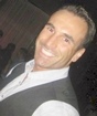 jcares008yahoco,online dating