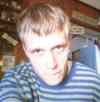kjn1985,free online matchmaking service