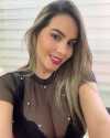 Debora147,free dating service