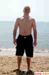 bruce01,single men