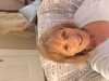 Creva66,single men