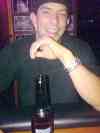 nei76,dating
