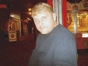 caren1989,online dating