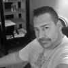 tylerdurdin999,dating