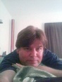 npr52,matchmaker
