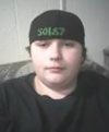 lovan7272,personals