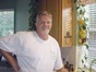 check147,personal ads