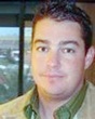 waynesmith,free online matchmaking service