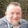 TChandler,online dating