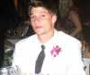 seanster55,online dating