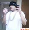 Youngpodagunna,free personals