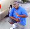 RENARD235,personals
