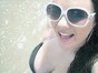 tessylove12,personal ads