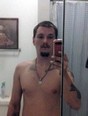 chucky83,free online dating