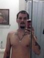 chucky83,dating