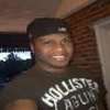 demario24,online dating