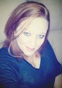 ahayden77,free online dating