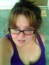 julieann1983,online dating