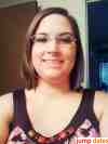 sweetie8806,dating
