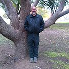 trueheart159,single men