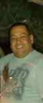 bigfrank63,local singles