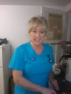 krissi56,local singles