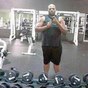 quintondevon1,single women