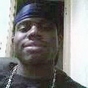 drago1987,local singles