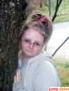 crissi_love,matchmaking