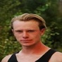 James_gRzs,single women