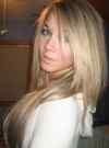 kyliesweet,free personals