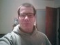 natebone,free dating service