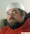tucsonaz86,free dating service