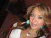 Juanita,online dating service
