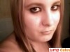 malz19,free online dating