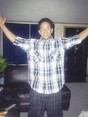 coolcal12,online dating