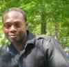 loyaltyno1,free dating service