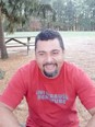 raywilliamd,local singles